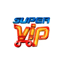 supervip APK Music