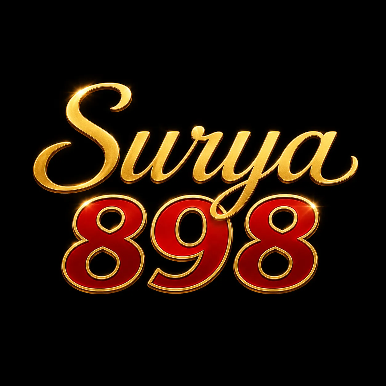 surya898 APK Tower Defense