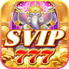 svip777 APK Puzzle