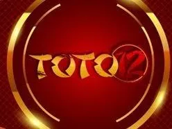 TOTO12 - Balapan Motor yang Seru dan Menegangkan
