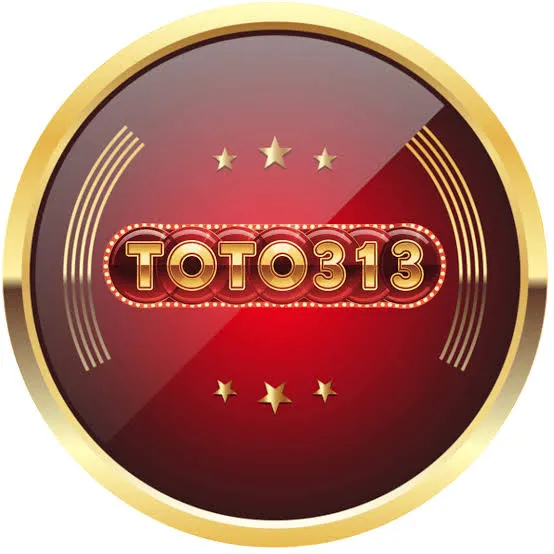 TOTO313 - Tantangan Menarik dalam Permainan Puzzle