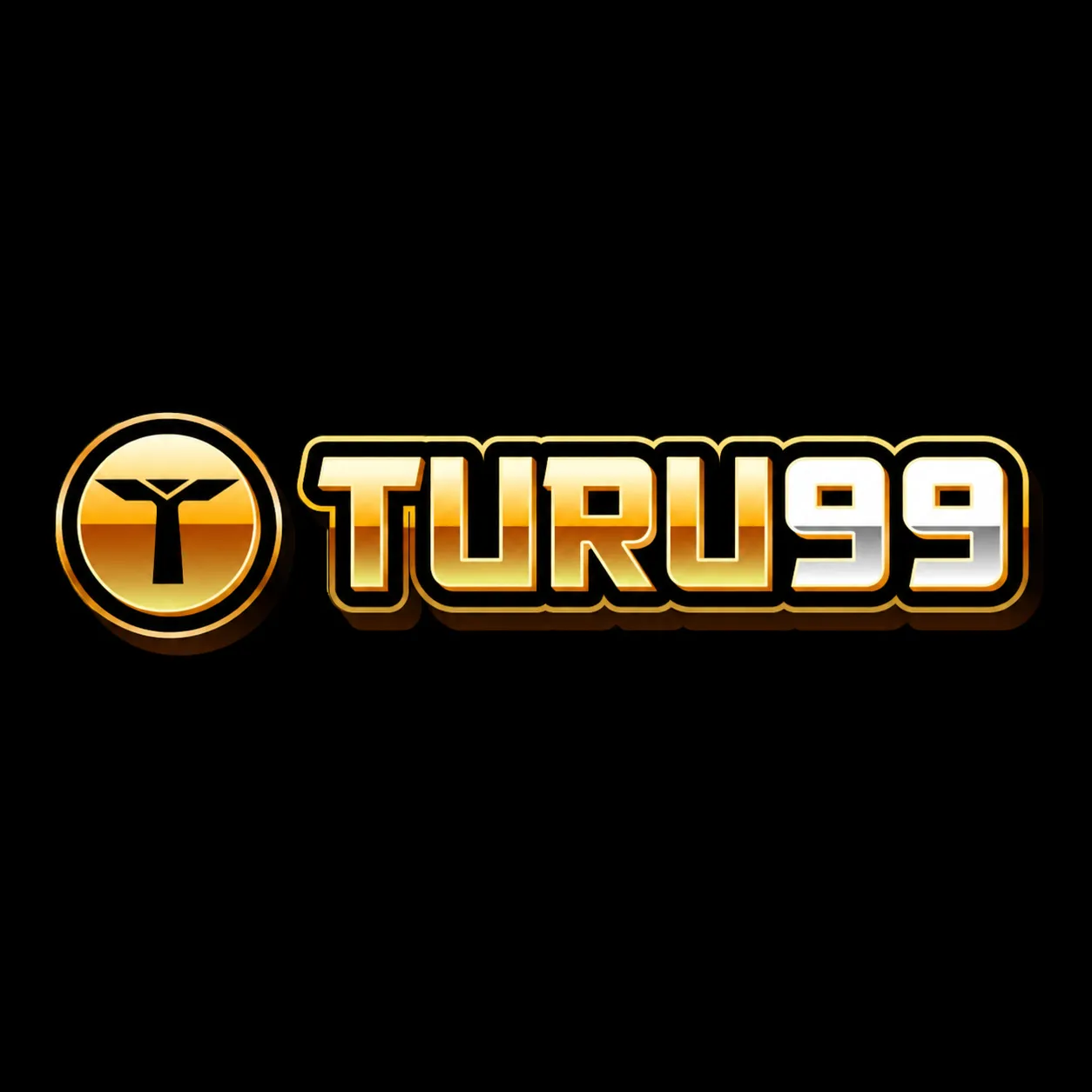 TURU99 - Game FPS Seru dan Menantang