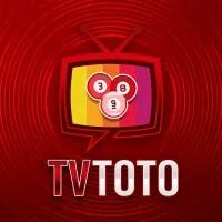TVTOTO - Game Idle yang Mengasyikkan