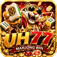 UH77 - Game Slot Terbaik untuk Penggemar Perjudian