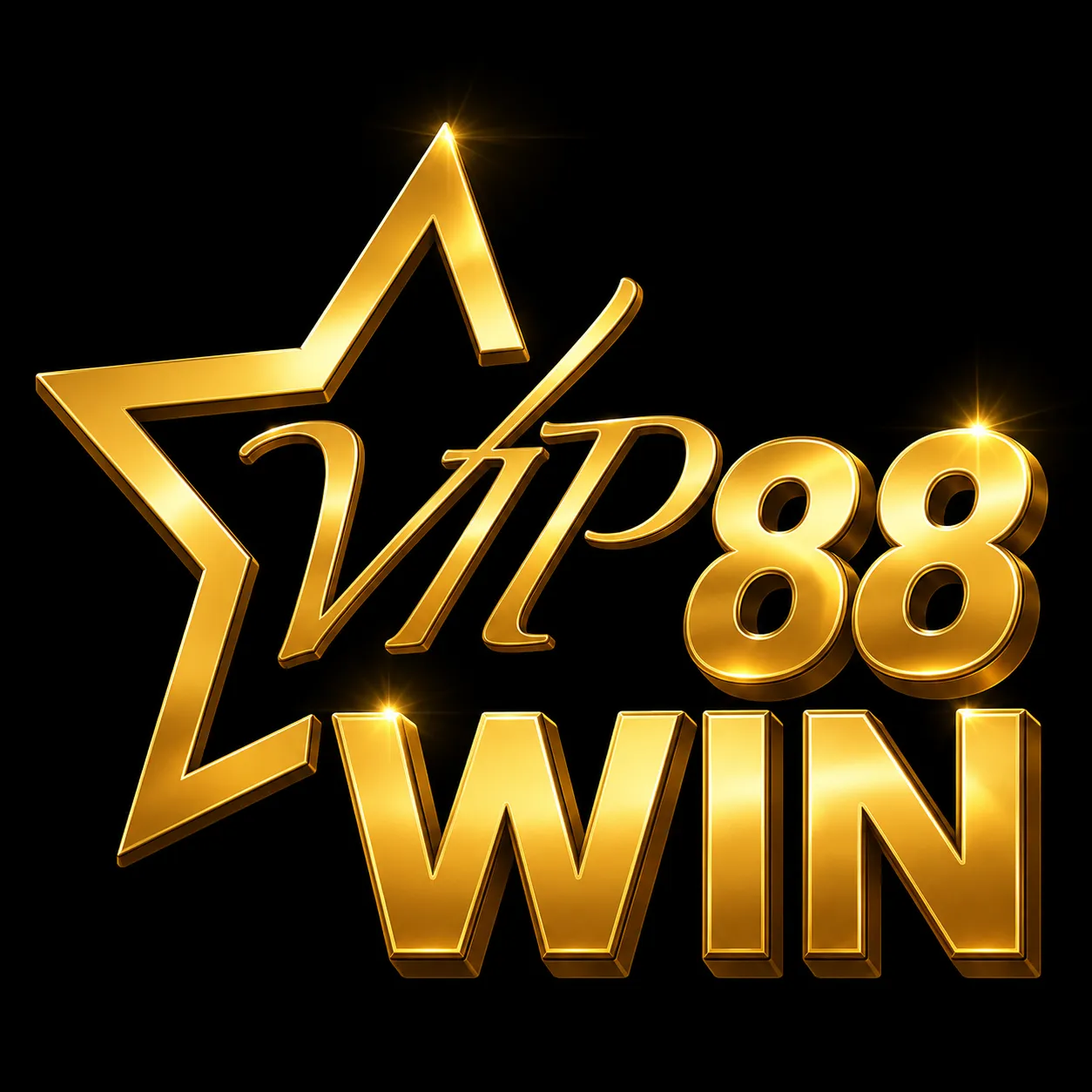 vipwin88 APK ARPG