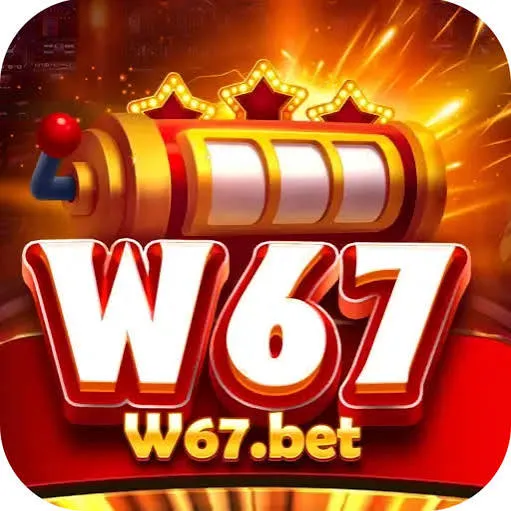 w67 APK Tower Defense