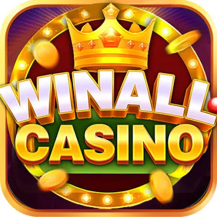 winallcasino APK Domino