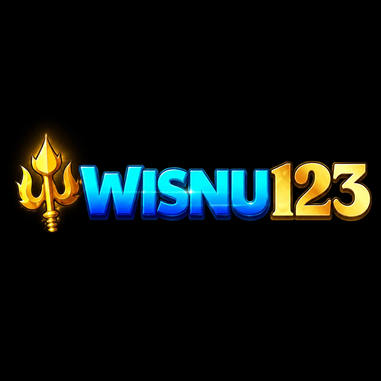 wisnu123 APK Music