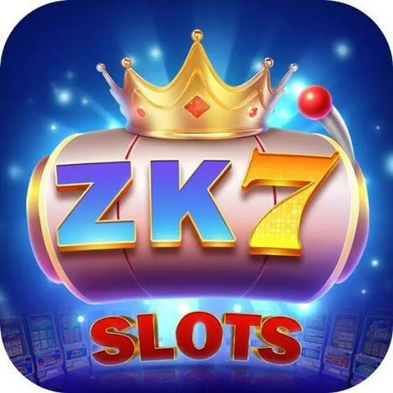 ZK7 - Tantangan Puzzle Menarik untuk Semua Usia