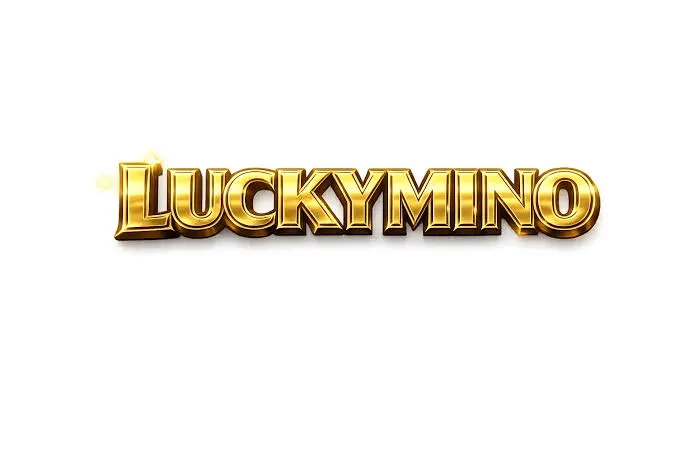 luckymino